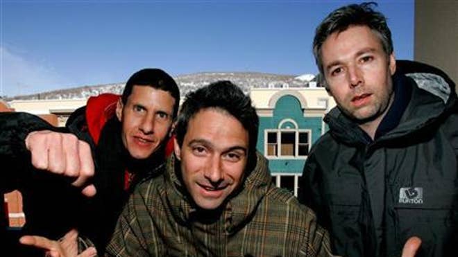 adam yauch.jpg